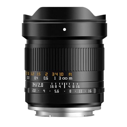 TTArtisan 14mm F2.8 レンズ 41gMO+F5QbL.jpg